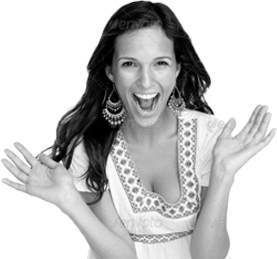 会员服务商城的攻击网站的方法