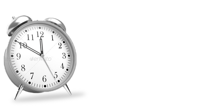 网站ddos隐藏源ip